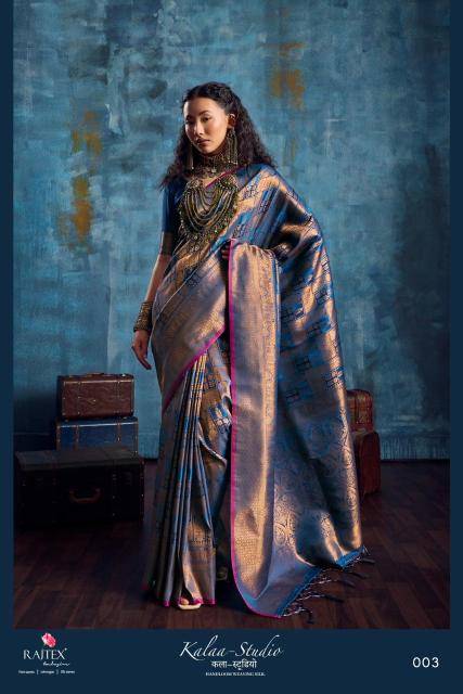 Rajtex kalaa-studio saree market in mumbai with price